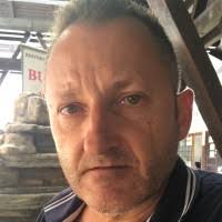 10+ "Al Nemec" profiles