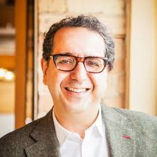 Hariri Pontarini Architects