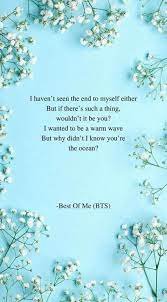49 Ideas Memes Bts English For 2019 Bts Lyric Bts Lyrics Quotes Wallpaper Iphone Quotes Songs