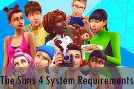 By jared newman pcworld | today's best tech deals picked by pcworld's editors top deals on great products picked by techconnect's editors microso. How To Fix Sims 4 Not Updating In Origin