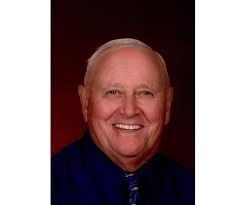 Mr. Raven Leroy Davis Obituary (2024)