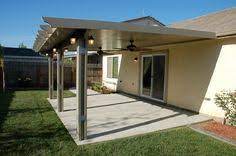 Maybe you would like to learn more about one of these? 39 Outdoor Living Ideas Outdoor Living Pergola Outdoor