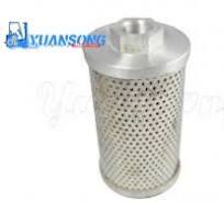 5-12371207-2 TCM Crankshaft Pulley | gzsycc.com