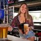 Live Music in Brandon @ Duke’s Brewhouse   — Evan event image