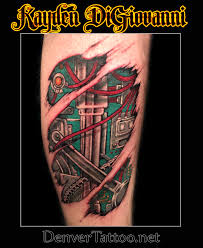 Join millions of people looking to find tattoo inspiration, discover artists and studios, and easily book tattoo appointments. Biomechanical Tattooer Net