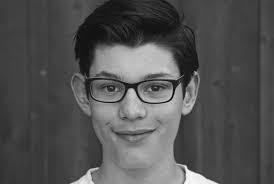 Todlangweilig? Beziehungsüberbleibsel Gastro in Coronazeiten