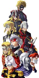 (ok, please don't name your dog gretch.) let your dog's unique physical characteristics guide your naming choice. Char Clone Tv Tropes