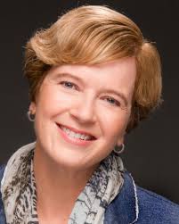 Keynote & Guest Speakers