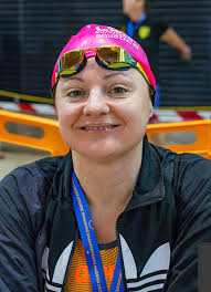 Fantastic four at the Madeira Masters