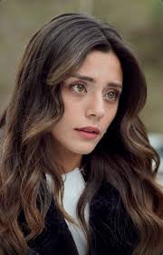 Check out Tj's new signs it looks superb as he gets ready for new season  Tarkan Sapmaz JJ Sapmaz TJ'S TOURS & excursions