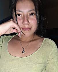 Anneth Gutierrez (@annethgutierrez) • Instagram photos and videos