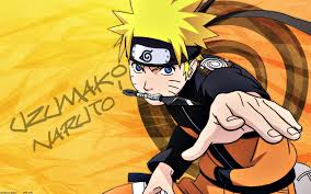 Hasil gambar untuk naruto terbaru 2016