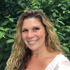 Homeschooling with Gina Hamby