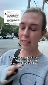 Kighley Medrano Husband