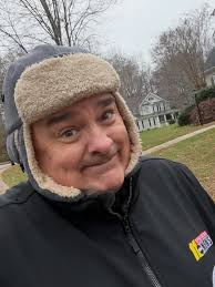 Do you open presents Christmas Eve or Christmas Day?