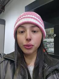 Prompt Para Legenda Shopee Video