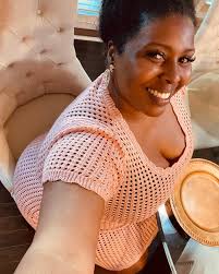 Sonya Battle (@40in60wellnessllc) • Instagram photos and videos