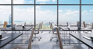 2017 11 01 台北辦公室出租 店面出租資訊 租辦公室 店面租賃網站 小型辦公室 鉅揚不動產nrway home decor decor conference room