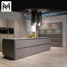 Combine two colors on your cabinets, and you're on your way to a truly personal look. Contemporary Complete Free Standing Gray Kitchen Cabinets Color Combinations Acrylic Sheet Modular Kitchen Cabinet Price Buy Acrylic Kitchen Cabinet Acrylic Cabinet Acrylic Sheet Kitchen Cabinet Product On Alibaba Com