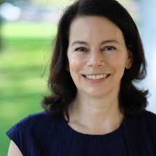 Meet the Artists & Support Local Art at Grayslake Arts Alliance