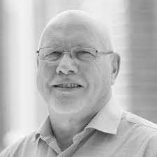 Funeral Notices from Kenneth Dewey & Sons Funeral Directors in Hale