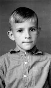 Welcome cousin Devonta Maurice Taylor!