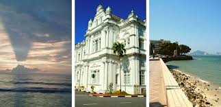Di sini anda boleh mencuci mata kerana banyak makanan yang di jual di sini dan anda juga boleh membeli cenderamata untuk. 57 Tempat Menarik Di Penang 2021 Paling Popular Untuk Bercuti