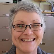 JoAnn Chaney (@joann_chaney)