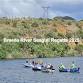 Breede River Seagull Outboard Regatta 2025 event image