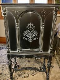 See full list on generalfinishes.com 1 Thing To Know About Using Gf Glaze Kellachic Antiques