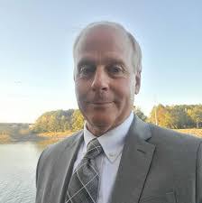 Joe Smiley's Instagram, Twitter & Facebook