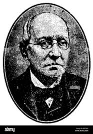 Lundstrom hi-res stock photography and images