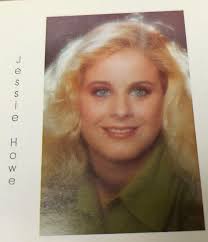 Where is everybody from me and my lady are from Oklahoma