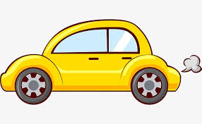 Resultado De Imagen Para Auto Animado Autos Infantiles Dibujos De Autos Autos Dibujos Animados