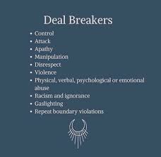 Maybe they didn't have the. Signs Of Toxic Relationships And How To Break Free Journey To The Life You Love Home