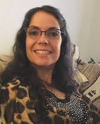 Okeechobee Main Street showcases local artists