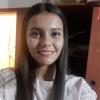 20+ perfiles de «Nataly Marquez»