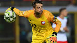 Łukasz fabiański zdradził, czego zabrakło reprezentacji polski po strzeleniu gola. Lukasz Fabianski O Rywalizacji Z Wojciechem Szczesnym To On Jest W Lepszej Sytuacji Sport Tvp Pl