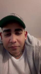 Ni Mulato Wamutxangana Mi Ni Human Ká Gaza