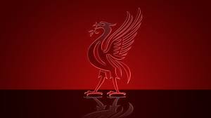 Pngkit selects 55 hd liverpool logo png images for free download. Pin On All Wallpapers