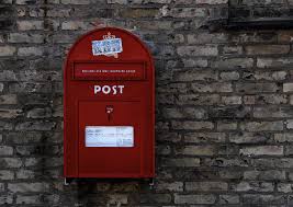 How to write a cover letter for mckinsey to be in the one percent. How To Write A Killer Cover Letter To Publishers Writer S Edit