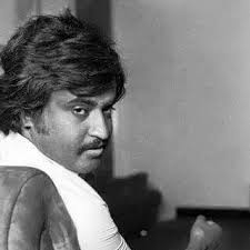 ஸ்ரீ. மயூரன்