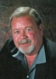 George Lyman Carruthers Obituary