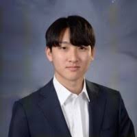 600+ "????????? Jeon" profiles