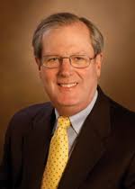 Sergent elected a Master of American College of Physicians