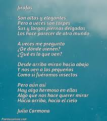 Cinco Mejores Poemas sobre los Juegos Olímpico