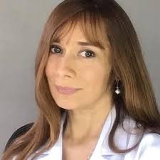 Dr Monica A Vargas, DACM, L.Ac.