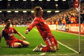 روابط الاسطورة لبث المباريات لايف live7hd موقع مهتم بتغطية مباريات اليوم اون لاين live hd7 , يوفر موقع alostora مشاهدة مباريات اليوم بث مباشر الاسطورة للجوال. Great Wins 2008 Liverpool Fc 4 2 Arsenal Fc Ucl Video Dailymotion