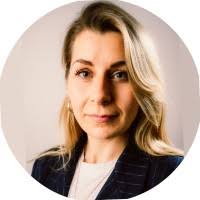 20+ "Emily Bunn" profiles