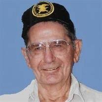 Noal G. Loyd Obituary